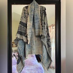 Vest VIVIENE WESTWOOD